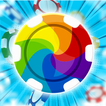 Stacky Shooter icon
