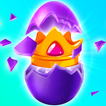 Super Egg icon
