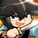 무림세가 전생랭커 APK