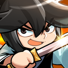 무림세가 전생랭커 icon