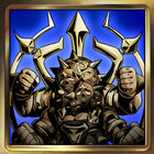 Icona MobSlayer