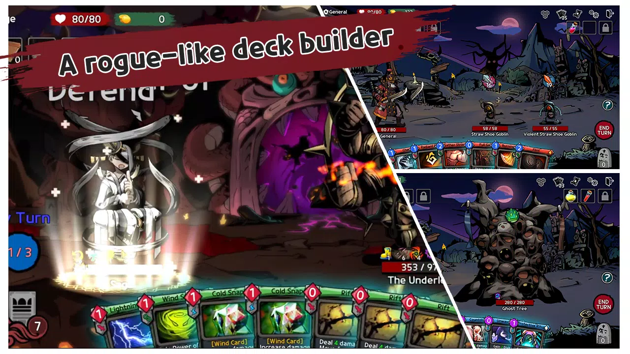 MobSlayer