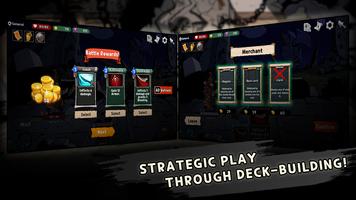 Mob Busters: Divine Destroyer screenshot 2