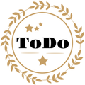 Simple TODO