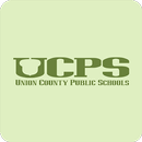 Union County Public Schools APK