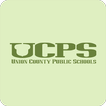 Union County Public Schools