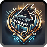 Rhythm Flynn: Melody Hunt