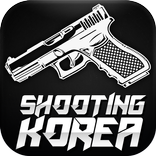 슈팅코리아 컨트롤러