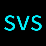 SVS Controller