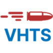 VHTS Controller icon