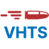 VHTS Controller