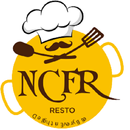 NCFR APK