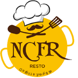 NCFR