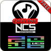 NCS Music offline APK