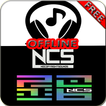 NCS Music offline