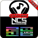 NCS Music offline APK