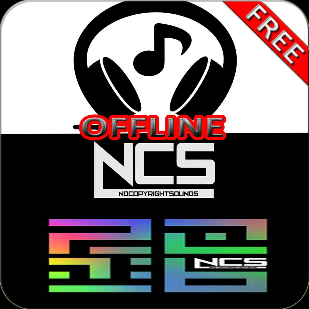 Ncs Music Offline For Android Apk Download