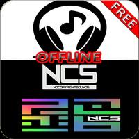 NCS Music offline screenshot 2