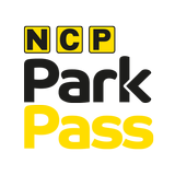 ParkPass NCP aplikacja