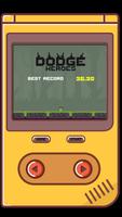 Dodge Heroes : Offline Mini Game capture d'écran 1