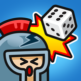 Roll & Slay icon