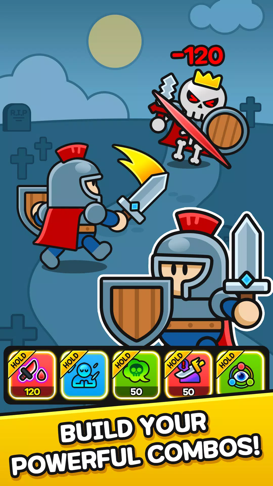 Скачать Dice Kingdom - Roll for Fun APK - Последняя версия 2023