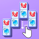 Domino Puzzle 3D APK