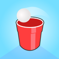 Trick Shot Master