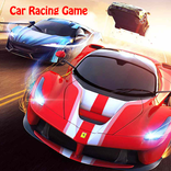 Car Racing