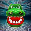 Crocodile Teeth APK