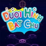 Đuổi Hình Bắt Chữ 2022 APK