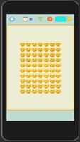 find the odd emoji out imagem de tela 1