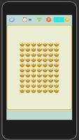 find the odd emoji out imagem de tela 3