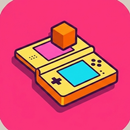 NDS Arcade: Retro Games APK