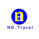 Nd_Travel APK
