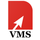 VMS APK