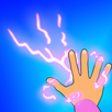 Lightning Tower: hero destiny& APK