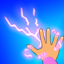 Lightning Tower: hero destiny& APK