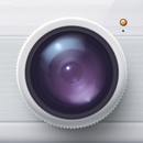 HD Camera APK