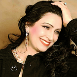 Naghma Jan - نغمہ  جان
