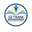 Get Rank-NEET-JEE online Platform as per NTA