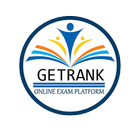 Get Rank-NEET-JEE online Platform as per NTA иконка