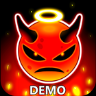 Heaven vs Hell DEMO ไอคอน
