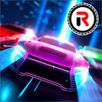 Neon Racer APK