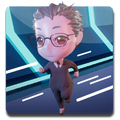 Spyscape