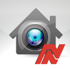 Ness zComms APK