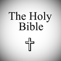 The Holy Bible