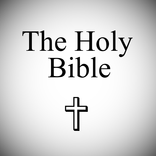 The Holy Bible