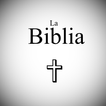 La Biblia