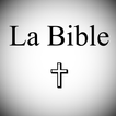 La Bible icon